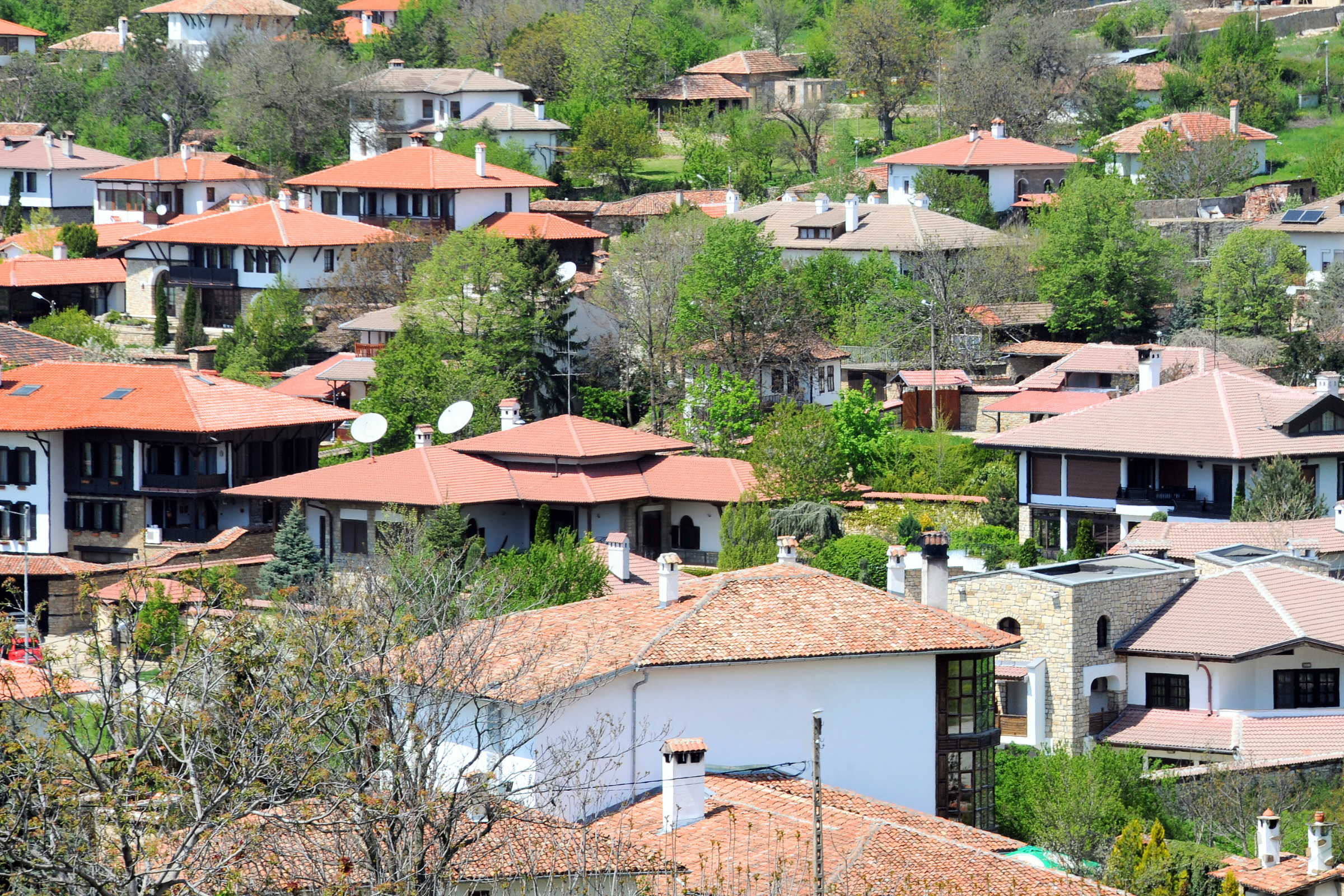 238 arbanasi.webp